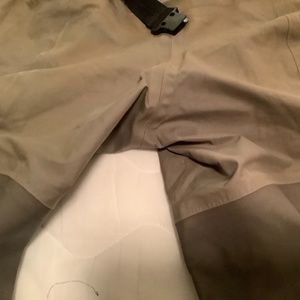 SIMMS WADERS G3  Woman’s Medium